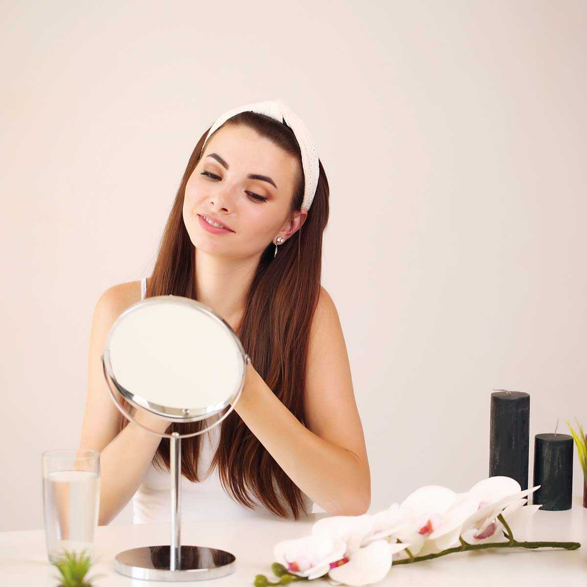 Beauty tools & accessories
