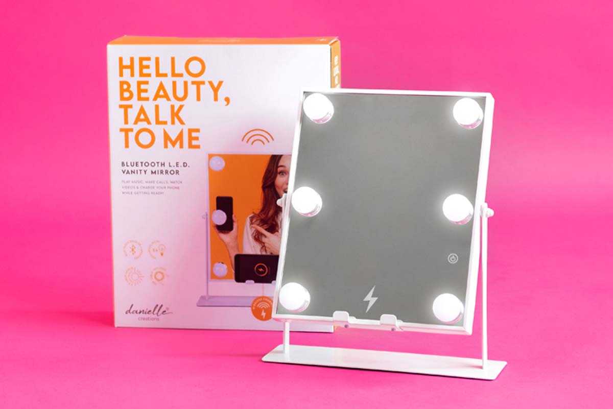 I'm a Shopping Editor, and These Are My 23 Favorite Holiday Gifts From Walmart