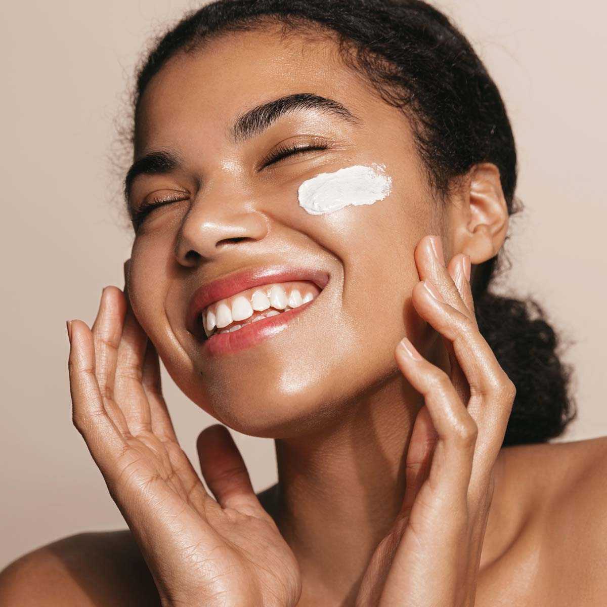 Skincare