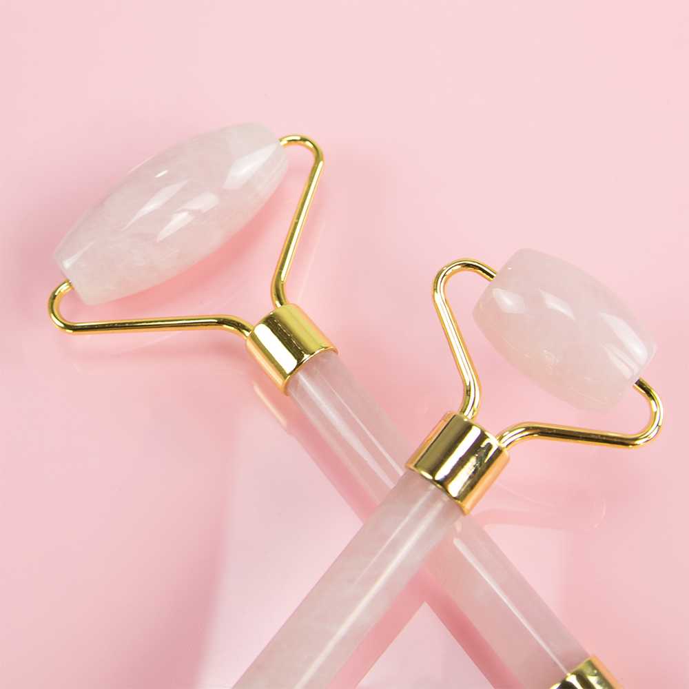Beauty Accesories