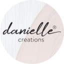 Danielle Creations