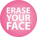 Erase Your Face